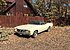 1972 Chevrolet El Camino V8 for sale 101086846